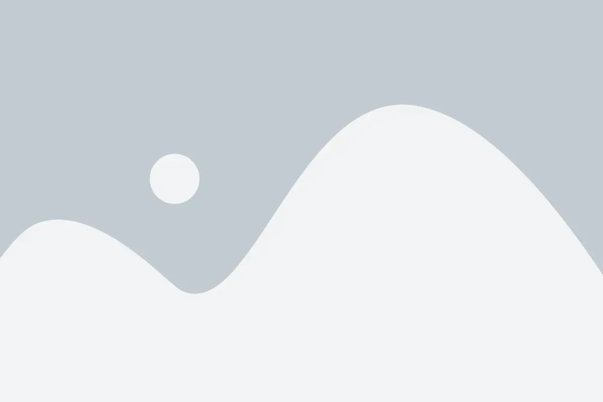 Hotel logo