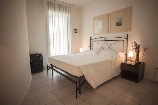 Bilocale